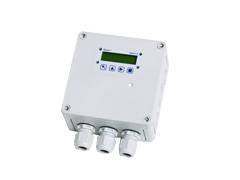 Alarm systems MSR E'LEKTRONIK
